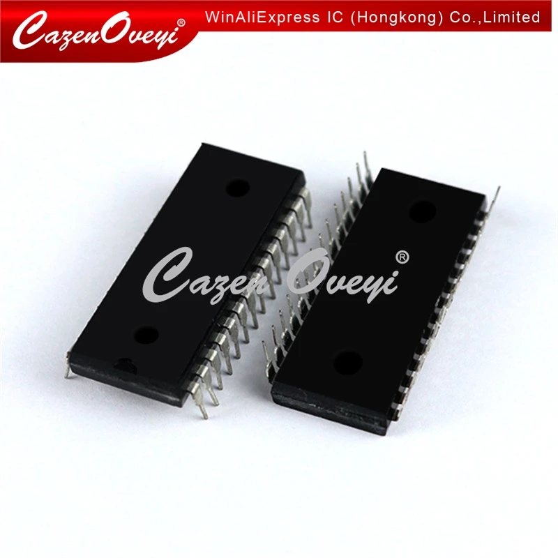 5PCS MC145151P2 MC145163P MC34018P MC34118P MC3PHACVPE MC68HC705P6ACP MC68HC908JL8CP MC908JL3ECPE MCP23017-E/SP MCP23S17-E/SP