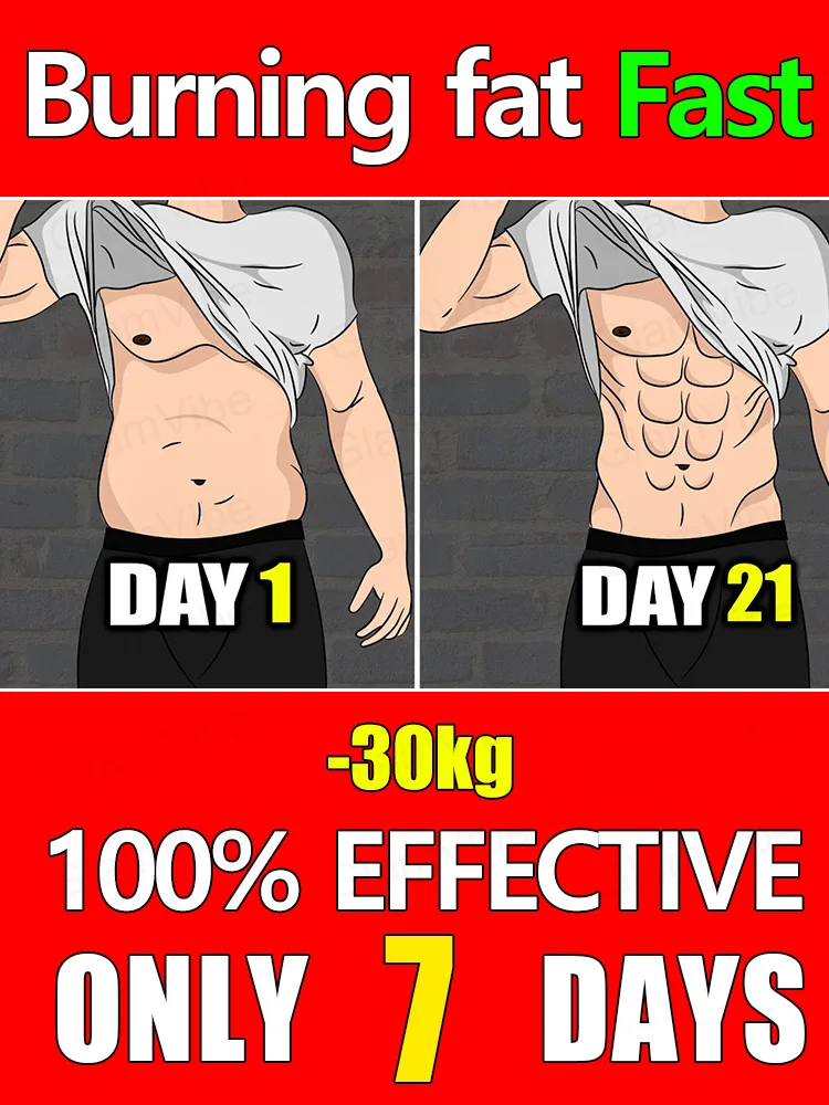 

Fᴀᴛ Bᴜʀɴɪɴɢ From low self-esteem to self-confidence: the perfect transformation from obesity to slimness