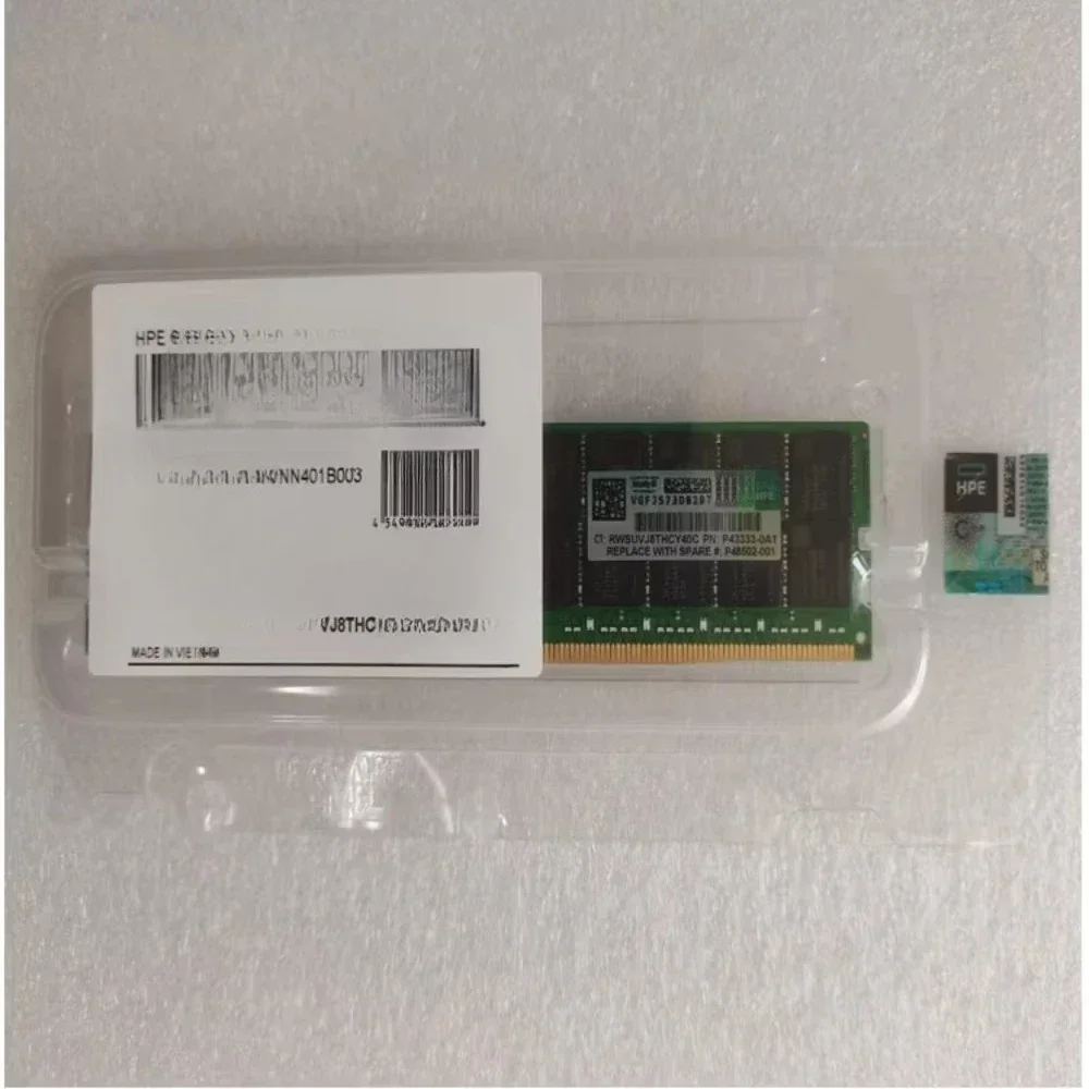 

wholesale server memorywholesale server memorywholesale server memory