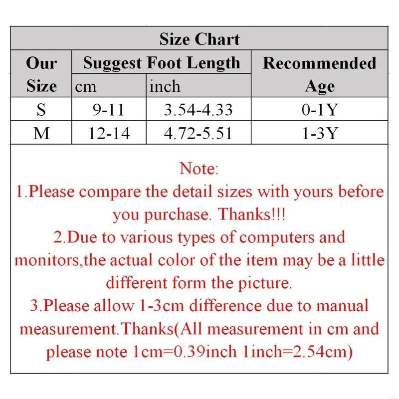 54DF الرضع طفل الفتيات جوارب طويلة إلى الركب تكدرت الدانتيل مضلع جوارب القطن عدم الانزلاق