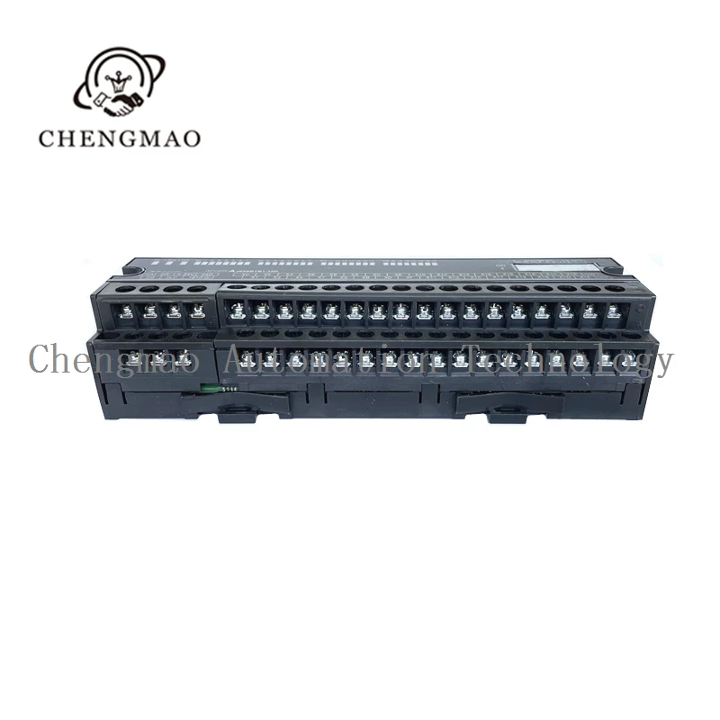 

New Original Brand CPU PLC Module AJ65SBTB1-32D AJ65SBTB1-32D1 AJ65SBTB1-32DT AJ65SBTB1-32DT1 AJ65SBTB1-32DT2 AJ65SBTB1-32DT3