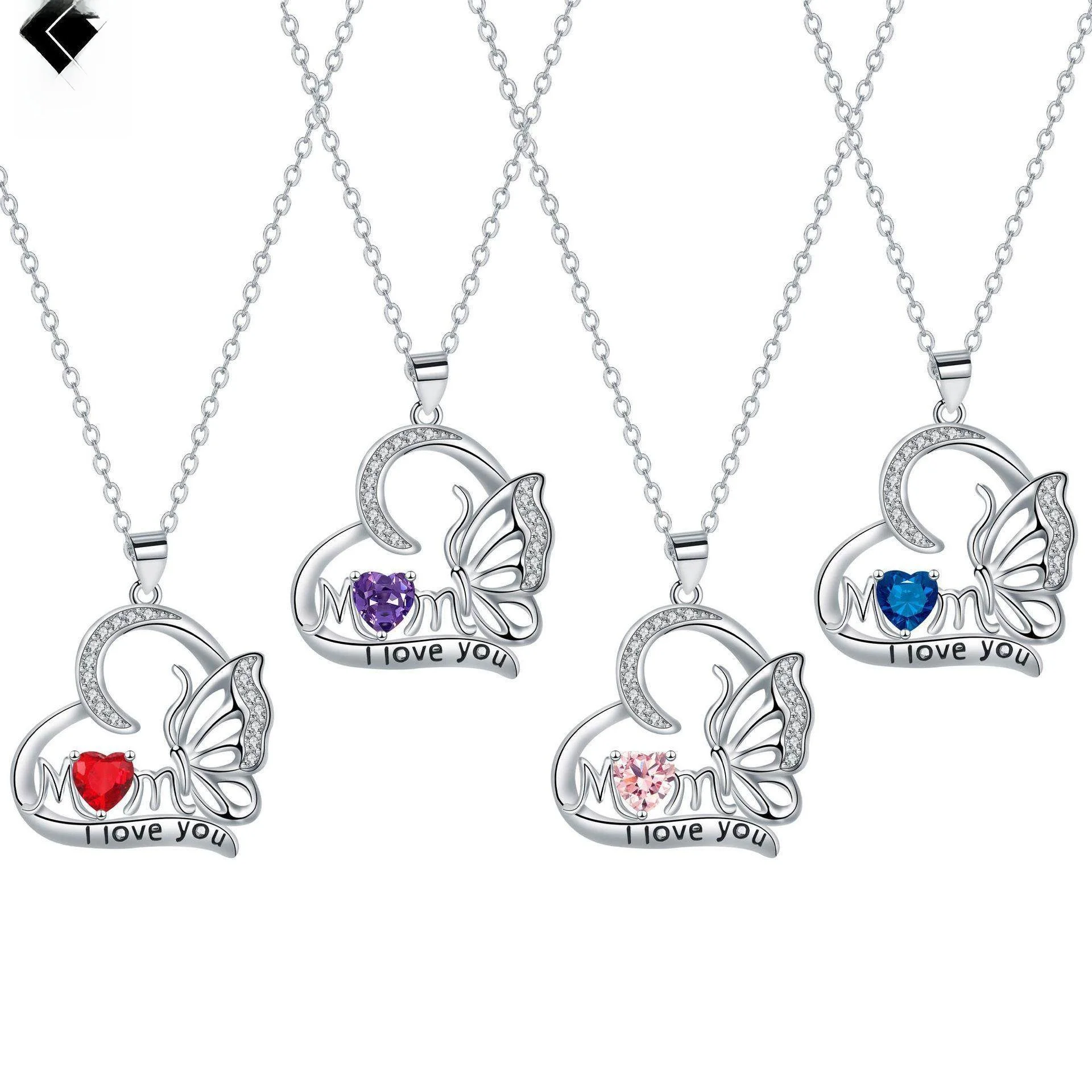 

Кулон-ожерелье, специальное предложение ко Дню матери, модный аксессуар для мужчин, осенний сезон, китайское производство, семь длиных вариантов