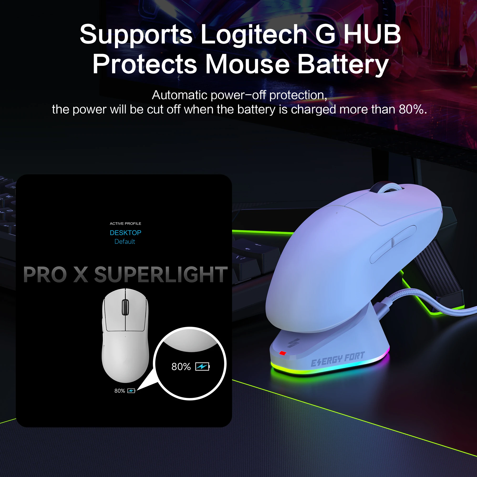 Newest For Logitech G Pro X Su - đánh giá và giá Logitech Mouse G Pro X Superlight