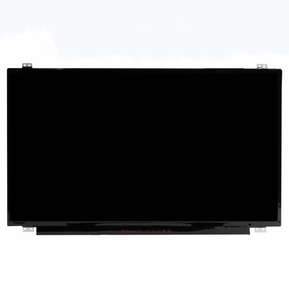 

LP140WH7-TSA1 LP140WH7-TSA2 for Acer M5 481G 481T 841T M3-481 X483 14.0 inch LCD Display Screen TN Panel HD 1366×768 EDP 30pins