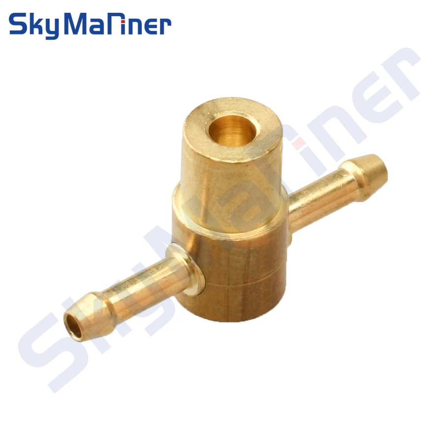 

Check Valve Assy 6F6-11370-01 For Yamaha outboard motor 2T LZ300 Z300 LZ250 Z250 Z225 Z200 Z240 40HP 6F6-11370 6F6-11370-01-00