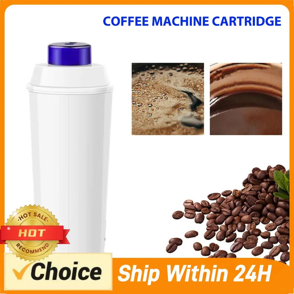 Activated Carbon Wa…