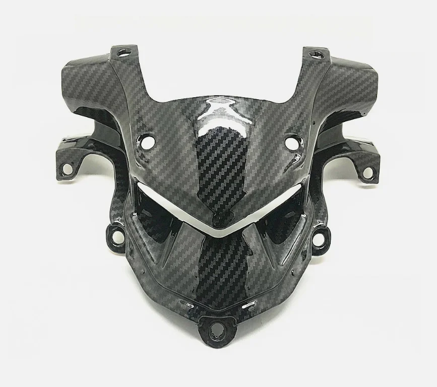 carenage-d'admission-d'air-superieur-avant-pour-kawasaki-z900-2017-2019