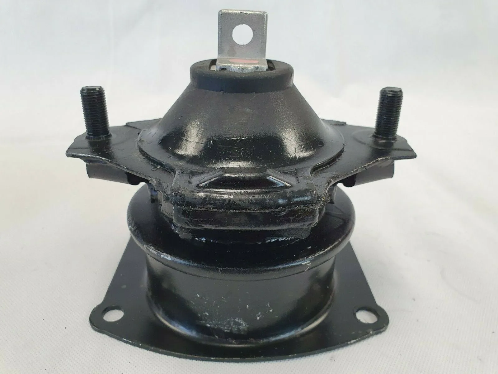 Suporte de motor traseiro hidráulico 9799 para Acura MDX 2007-2013 ZDX 2010-2013 3.7L |   Intercâmbio A4526HY EM-7229 50810-STX-A02