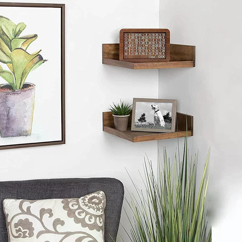 حصالة حصالة الخنزير الخشبية، صندوق أموال قابل لإعادة الاستخدام مع هدف توفير وأرقام للتحقق من أجل يساعد عادة التوفير