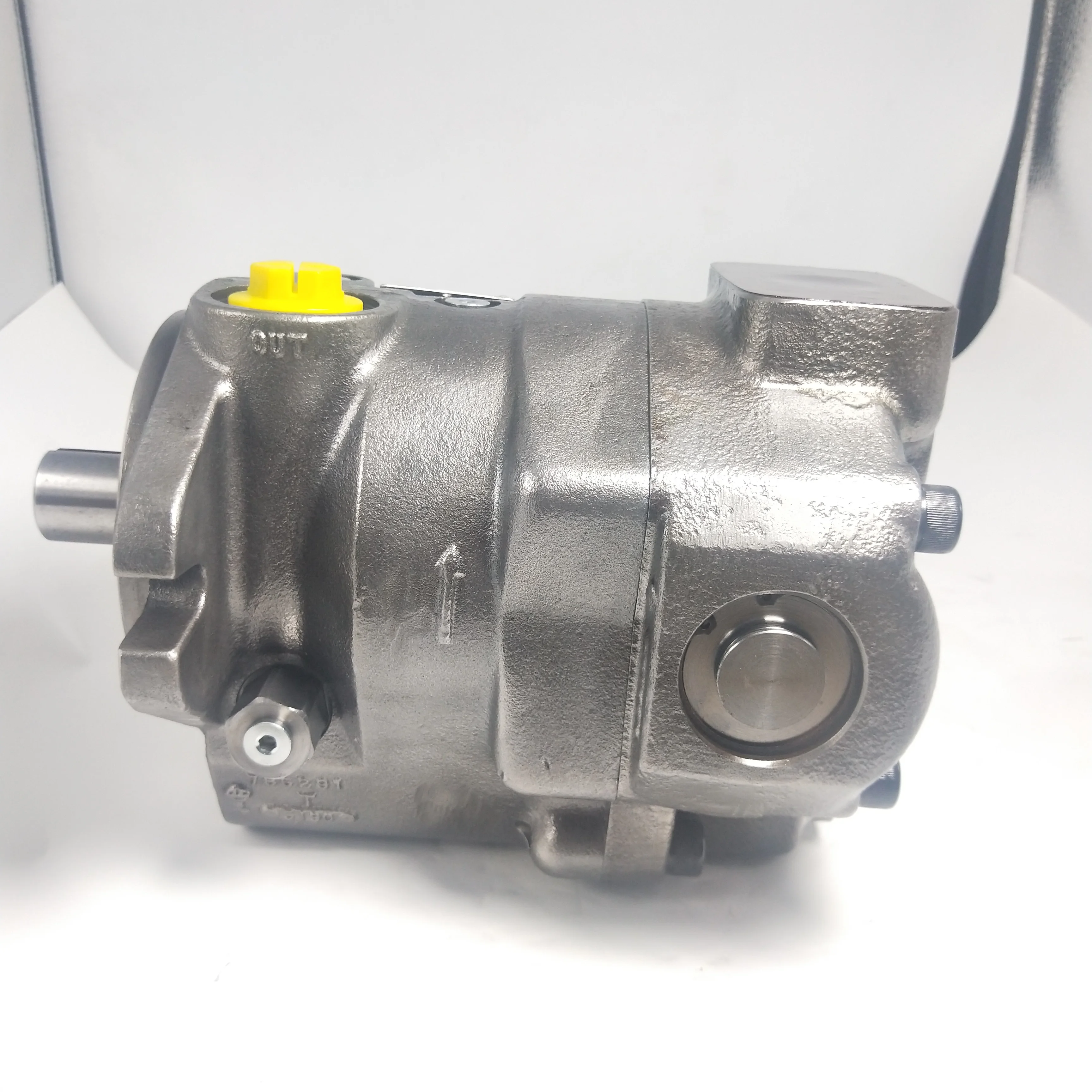 Hydraulic Pump PAVC100 PAVC38 PAVC series PAVC100B3L4222 PAVC100B3L4222 Piston Pump