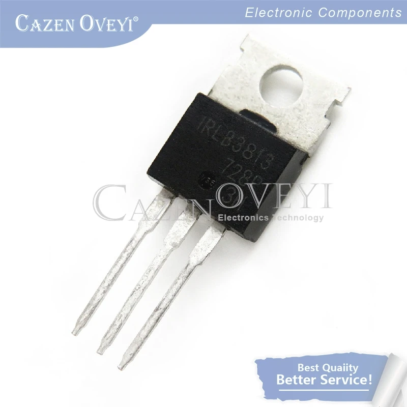 5pcs/lot D304X D304 IRLB3813 LB3813 FQP30N06L FQP30N06 IRFB3306 FB3306 TO-220