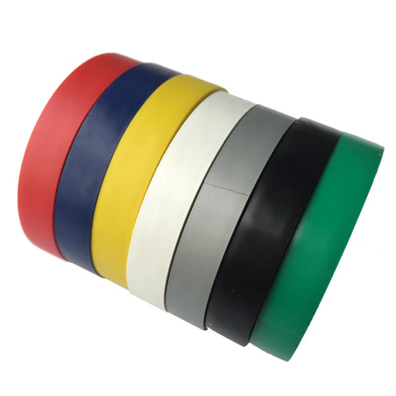 1 Rolle Tennis schläger Griff Finishing Tape Anti-Rutsch-Over grips Angelrute Badminton schläger Schweiß absorbierende Klebeband versiegelung