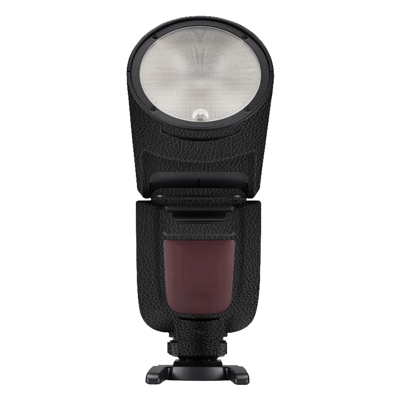 Защитная пленка для Godox V1 Pro, пленка для защиты камеры от царапин и износа
