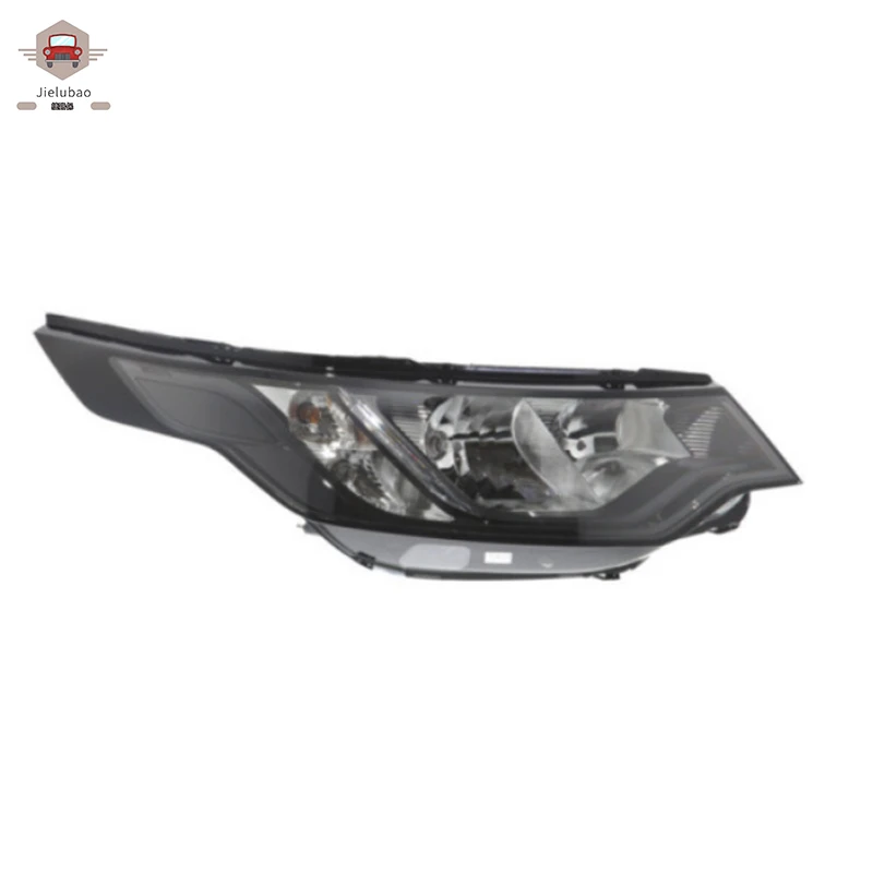 For Discovery V New Headlamp LR085634 Right Side OEM  LR085634