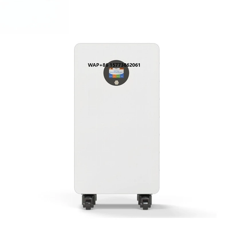 

Home Energy Storage 48V Solar Energy Systems 10Kwh 15Kwh 17.5Kwh Lithium Ion & Lithium Iron Phosphate Batteries Split Type