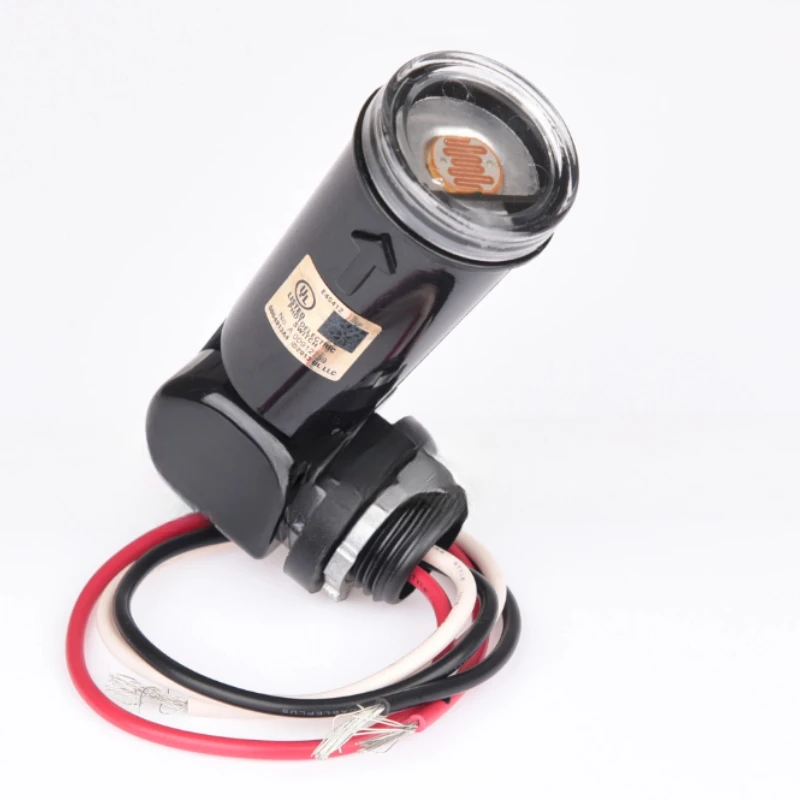 TL-115 Tl Series Ul…