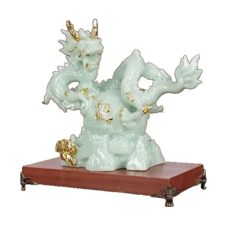 Imitacja jadeitu, ozdoby, rękodzieło, wyposażenie domu, dekoracje, wyposażenie wnętrz