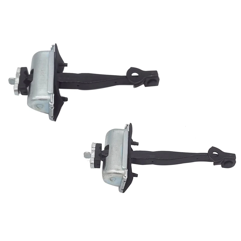 

Car Door Check Stopper For Lincoln MKC 2015-2019 Door Hinge Stop Check Strap Limiter