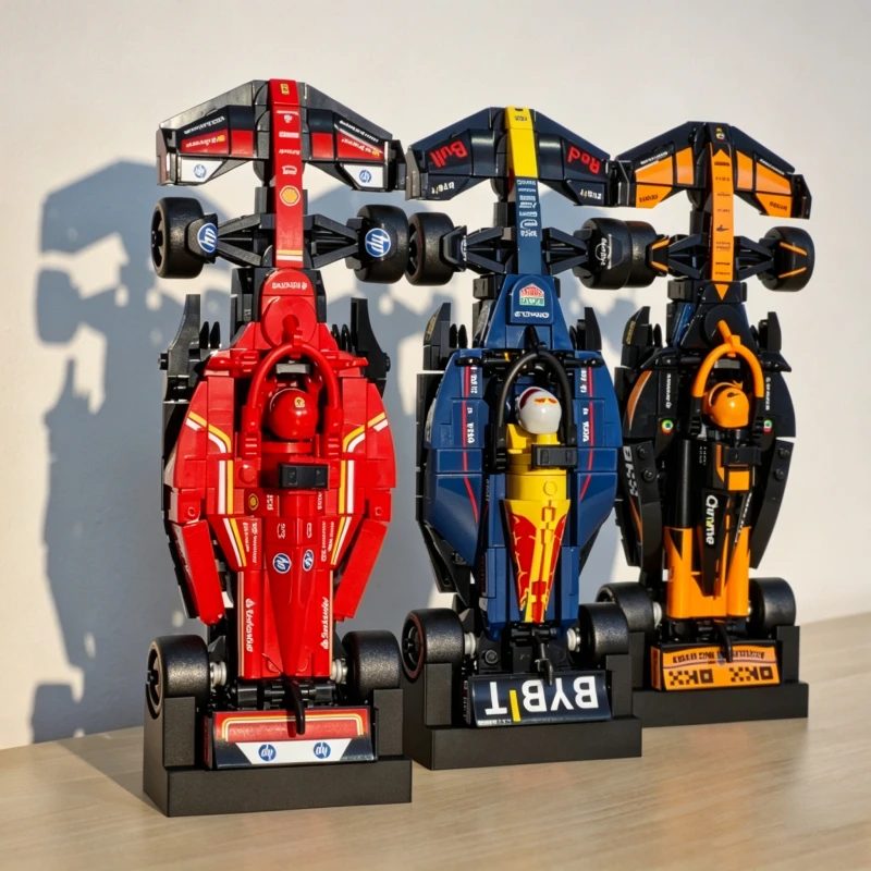 1-шт-Пластиковая-вертикальная-подставка-для-демонстрации-моделей-lego-speed-champion-f1-series-для-украшения-рабочего-стола-дома