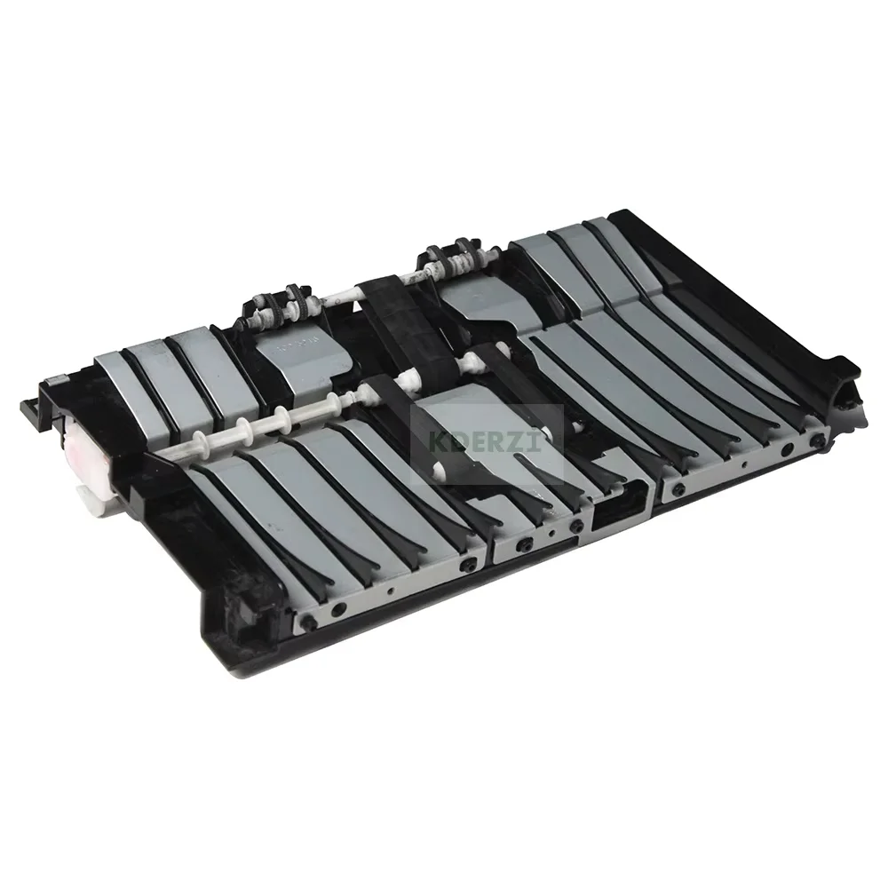 

1X оригинальный блок подачи бумаги для HP LaserJet Enterprise MFP M630 M630dn M630n M630f M630z запасные части для принтера RM1-4548