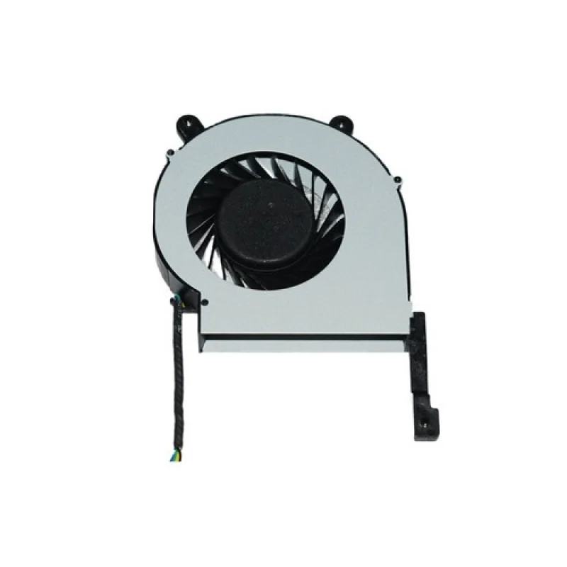 2pcs 00KT152 CPU Cooling Fan BAZA0814B2U for Lenovo M700 M900 M6600q M715q Mini Desktop PC Heatsink Cooler
