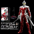 Ultra Seven