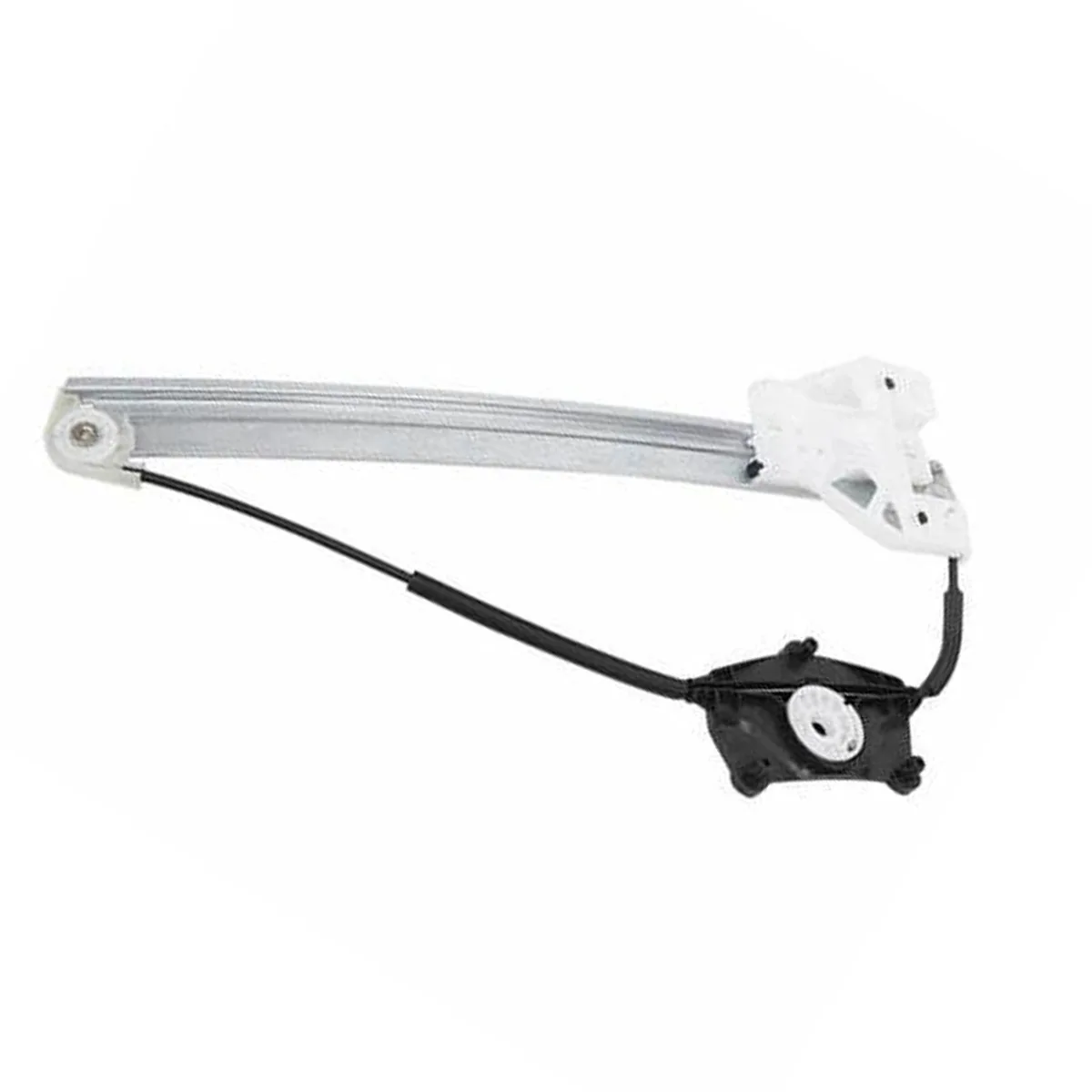 

JJ Accessories and ToolsCar window regulator rear right Auto parts 8WD839462