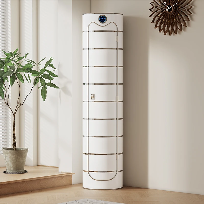 Intelligent Modern Shoe Cabinet Minimalist White Space Saving Shoe Cabinet Entryway Apartments Szafka Na Buty Furniture For Home