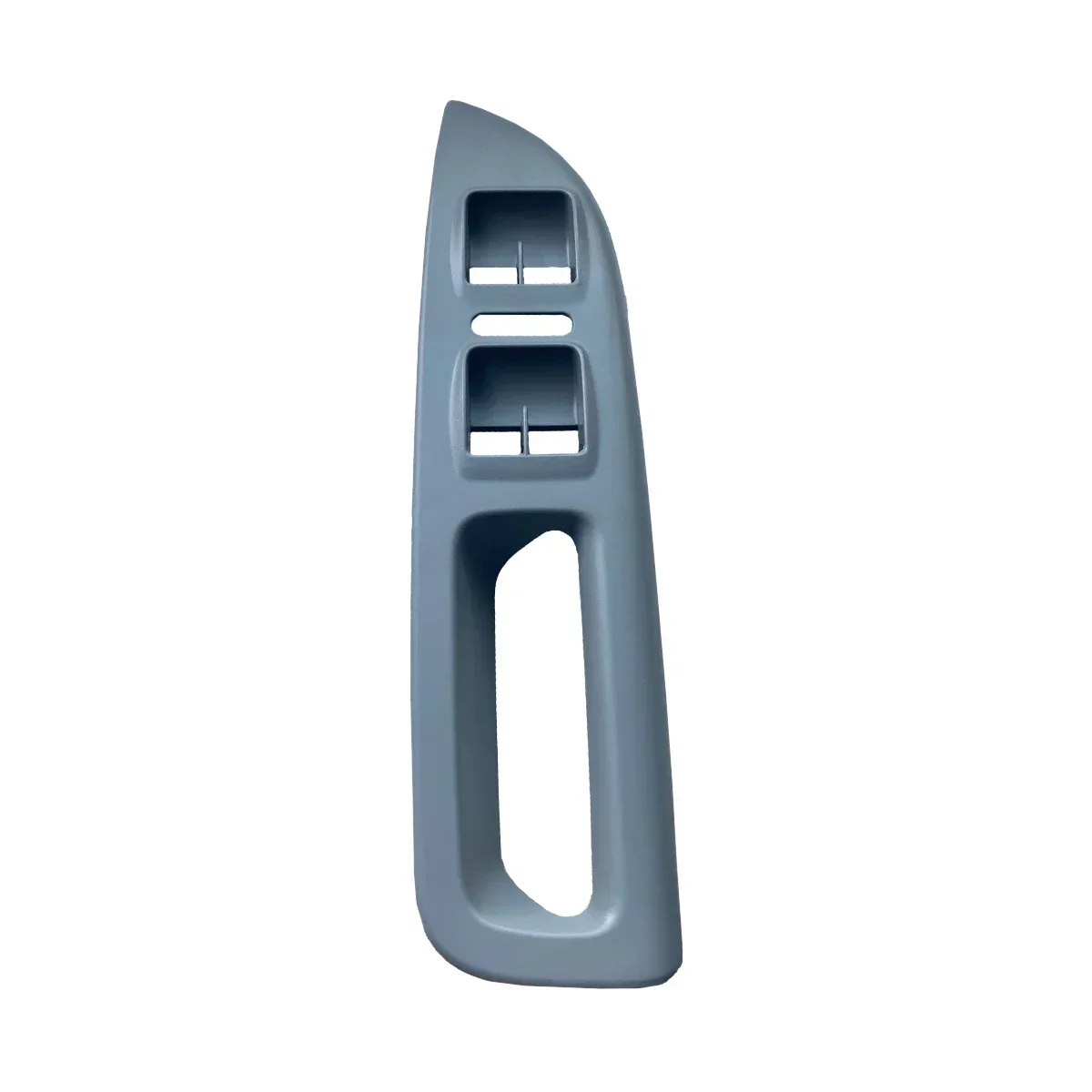 a出品 DACİA SANDERO SOL ÖN KAPI - ORİJİNAL ÇIKMA - 801015127R - İlan ve