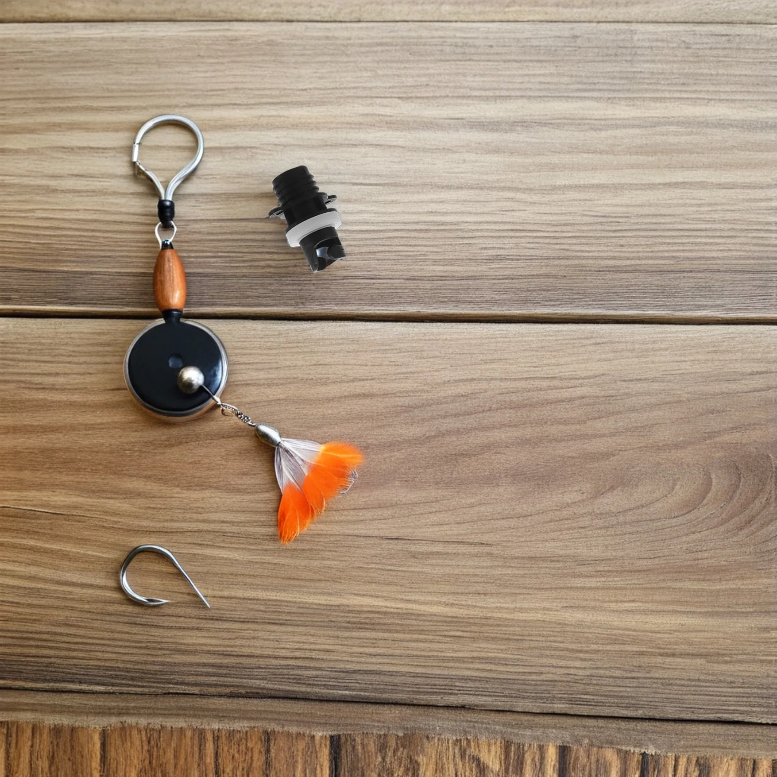 

4pcs Air Adapter Pvc Quick Connect For Inflatable Boat Kayak Air Valve Adapter Tool Sup Pump Outdoor Sports Marine Tool