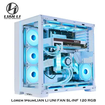 8 最佳銷售 範連禮 - №4