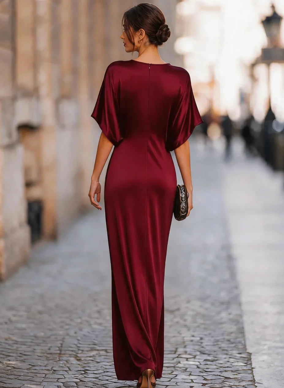 Thumbnail 3 - #36 Best Formal Occasion Dress to Buy In 2026