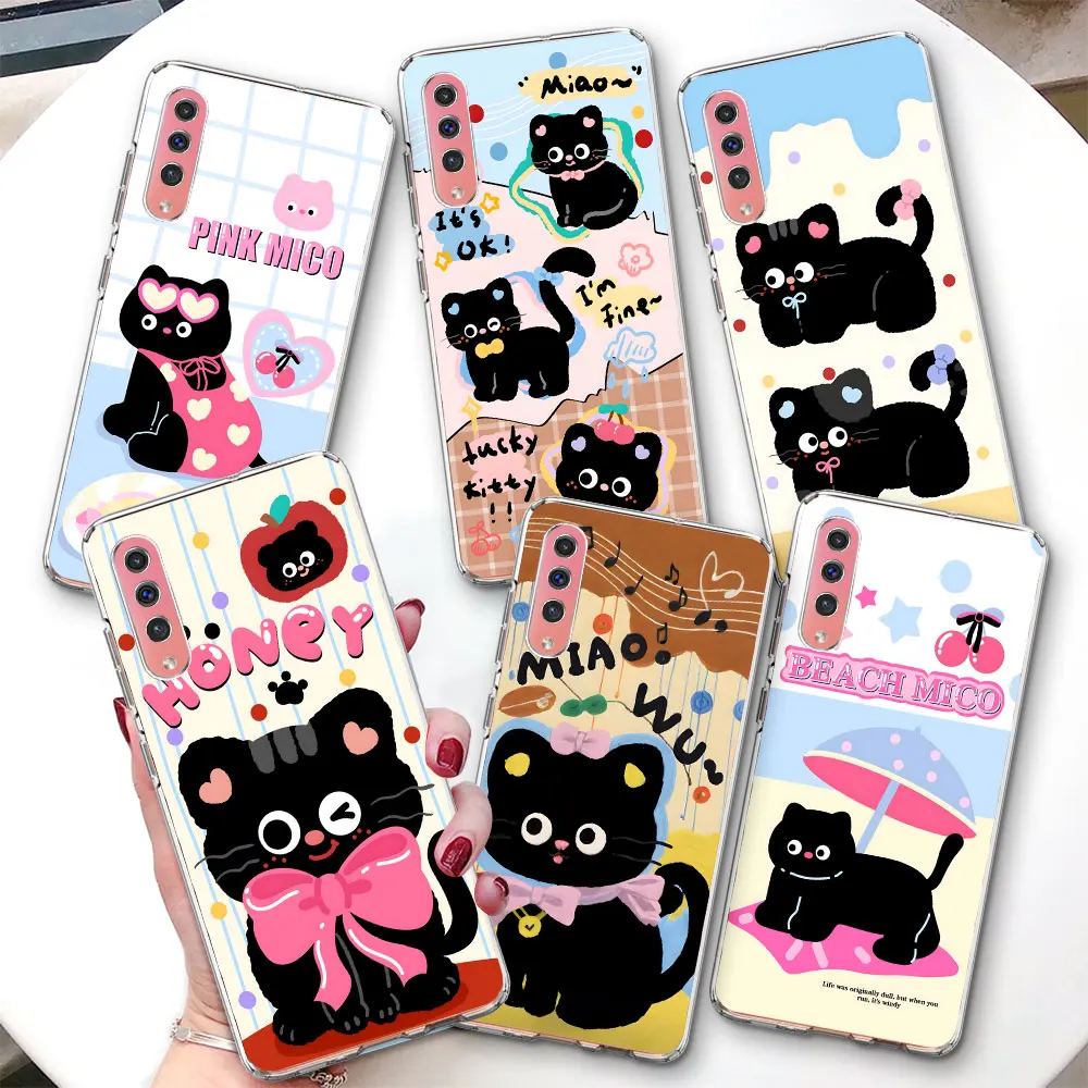 Beach Mico Love Cat… - image