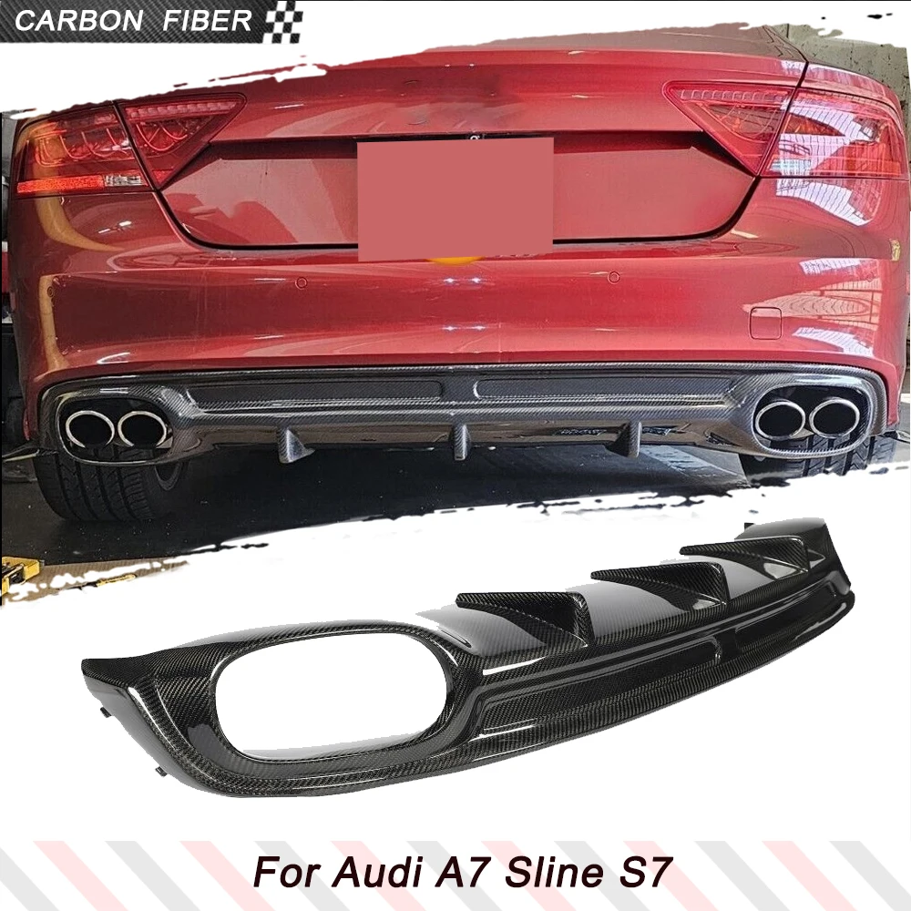 Carbon Fiber Car Re…