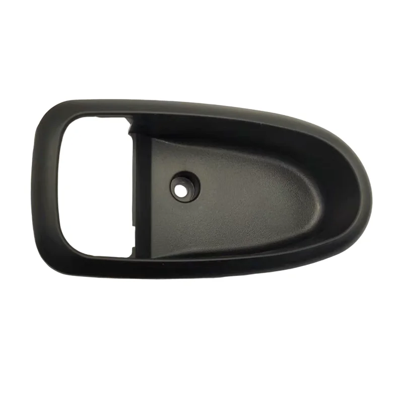 

Внутренняя внутренняя дверная ручка двери автомобиля, рамка, совместимая с Hyundai Elantra 2000 ~ 82611-2D000 82621-2D000