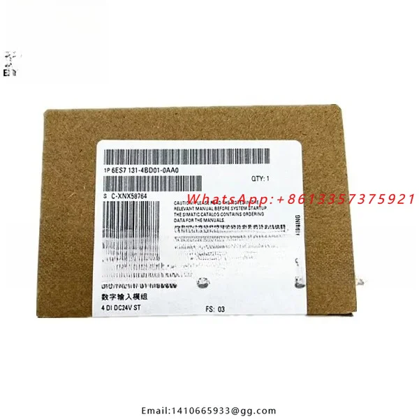 100-nuovo-prodotto-originale-disponibile-in-magazzino-modulo-6es7131-4bd01-0aa0
