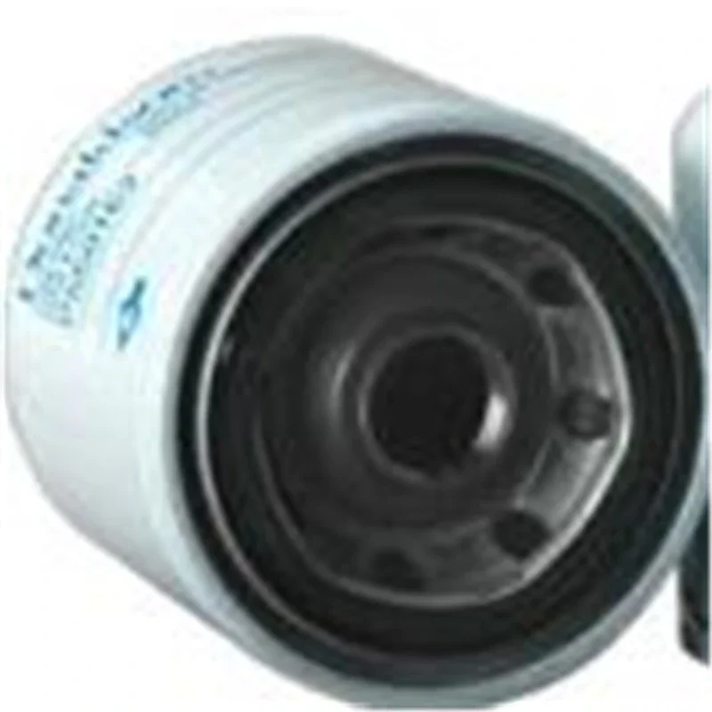 

Для запчастей двигателя KUBOTA V1305: Масляный фильтр HH160-32093 (2026 год, как на фото)