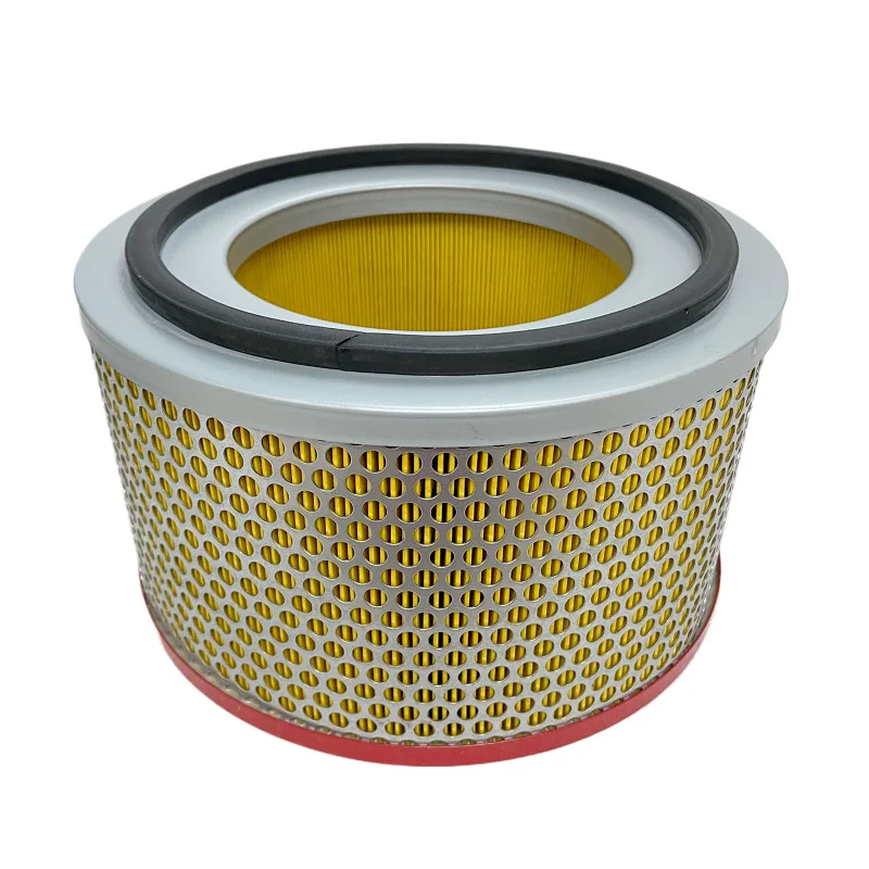 filtro-de-aire-90951200000-909512-1-unidad-nuevo-compatible-con-bomba-de-vacio-becker