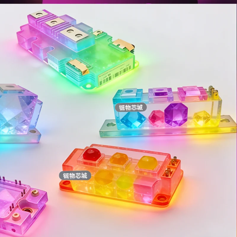 

5 шт. MB8421-12L MB8421-90L MB8431-90L QFP-64 IC чипсет, новый, в наличии