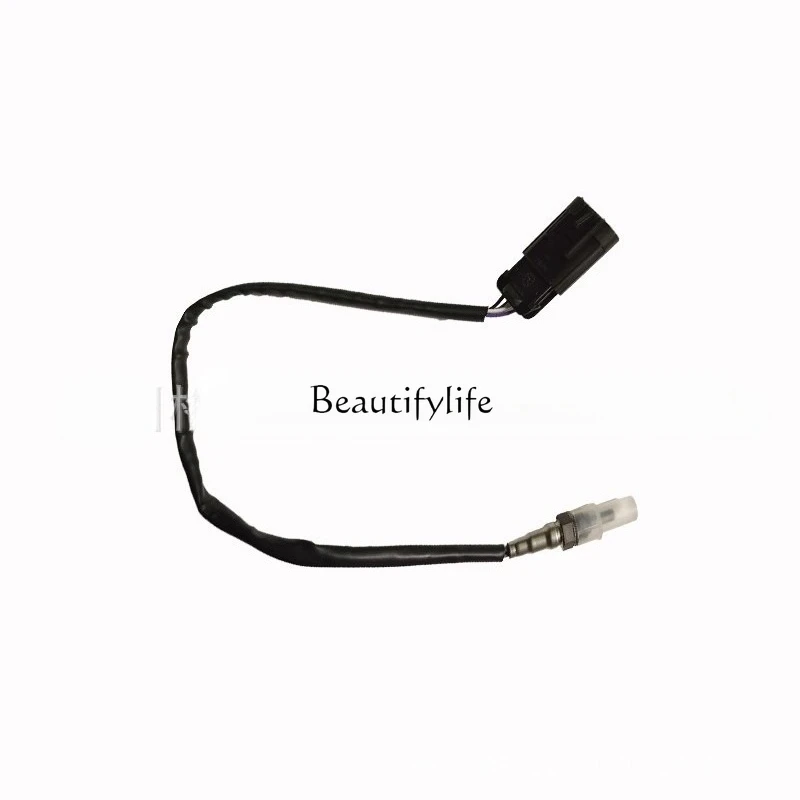 

Cross-border oxygen sensor 4016021 Motorcycle oxygen sensor 4013979