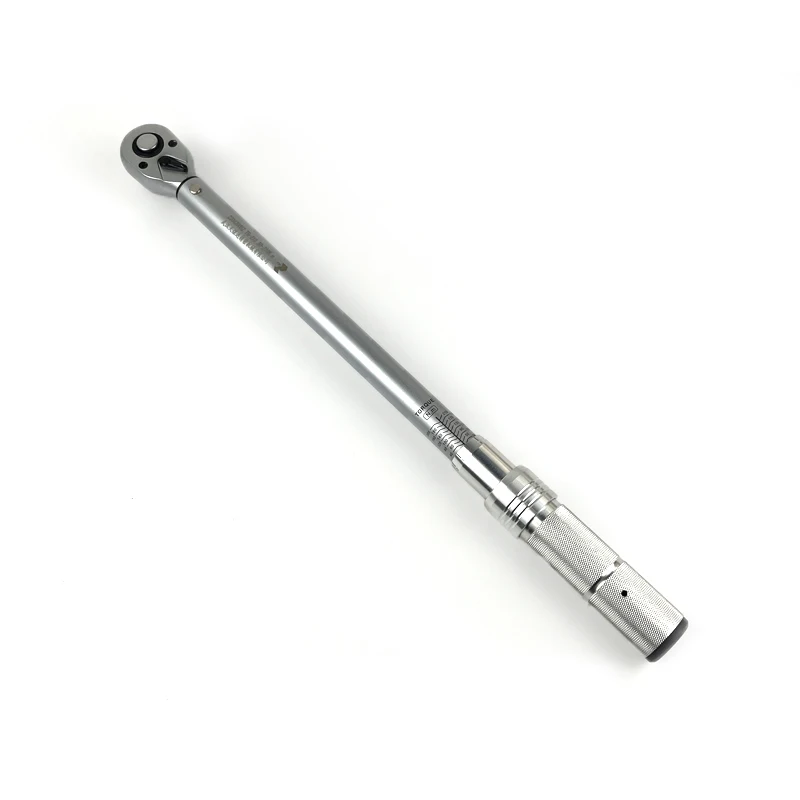 Adjustable Click Torque Wrench  750-2000n.m 1 inch for Repairment Tool