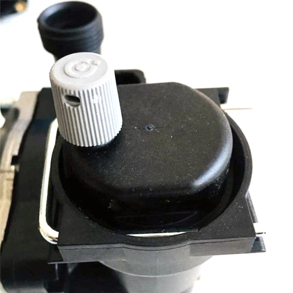 1PC Automatic Exhaust Valve Float Air Release Valve Float Ball for GRUNDFOS Boiler Wall-Hung Boiler Pump Parts
