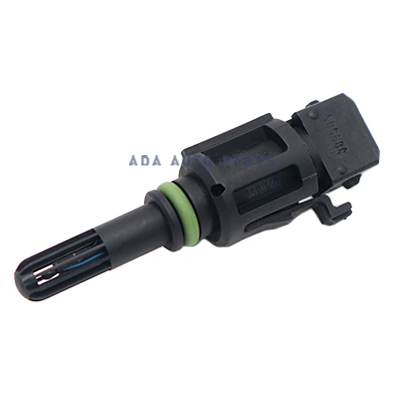 Original 13621739510 1739510 NNK000020 AX165 SU5388 For BMW M3 X5 E31 E36 E38 E39 E46 E53 E83 Temperature Sensor