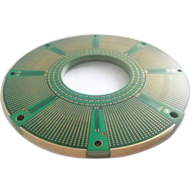 5PCS TLP597 TLP597G…