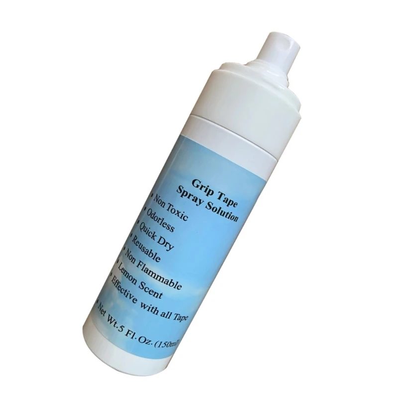 Golf Club Grip Enternation Prosesatileles Proledsiples فعال Golf Grip Solvent