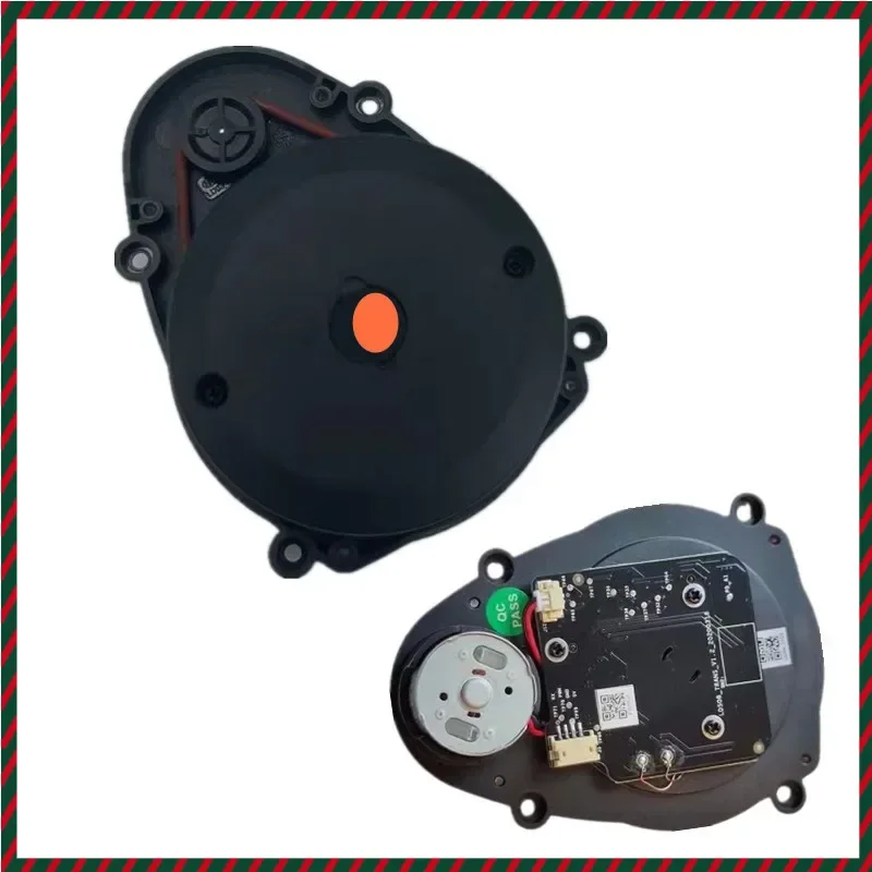 Viomi VXVC15-JC VXVC16-JC Viomi V5 Pro Viomi Alpha 2 Pro Alpha Plus piezas de Robot aspirador Lds Motor con Sensor de distancia láser