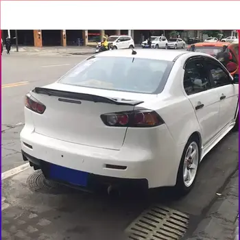 10 best sales spoiler evoque - №9