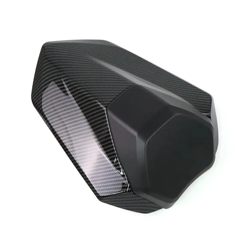 

Для Honda CB1000 Hornet CB1000 Hornet SP 2025 аксессуары обтекатель пассажирского хвоста обтекатель заднего сиденья мотоцикла