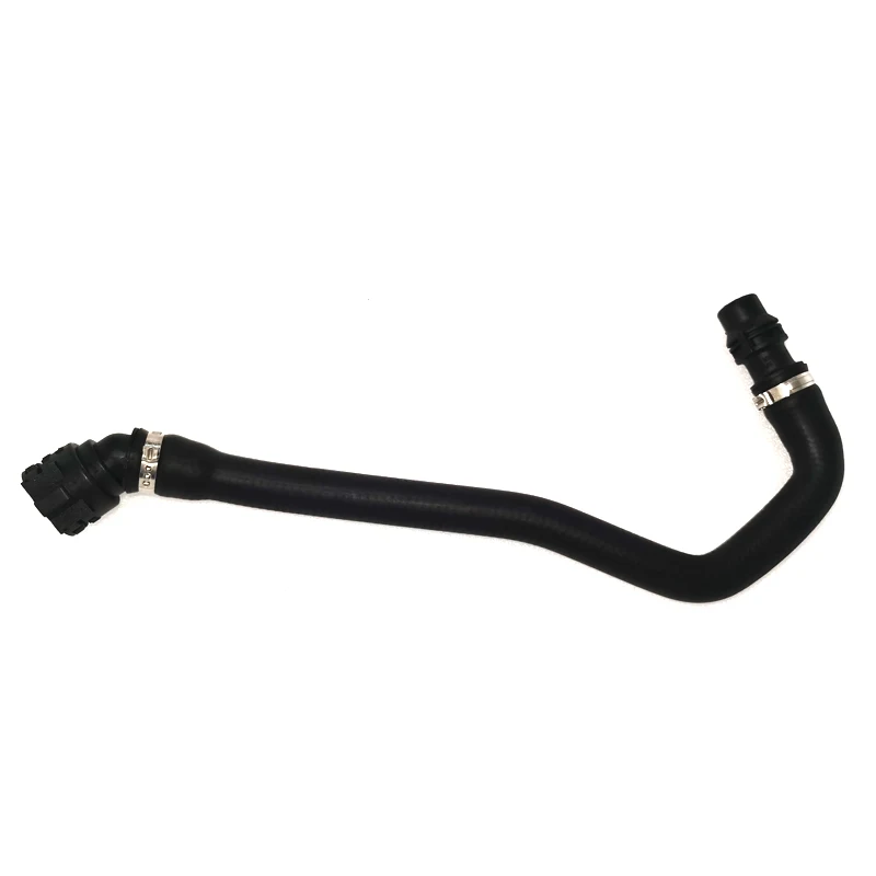 17128602615 17128602617 New Coolant Hose For BMW 7' G11 G12 5' G30