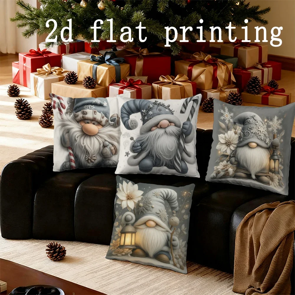 DecoracióN Del Hoga… - image